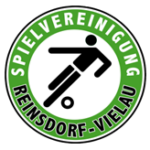 SpVgg Reinsdorf-Vielau 2