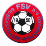 FSV Silberstraße/Wiesenburg
