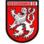 Ebersbrunner SV 2
