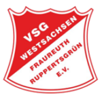 Fraureuth/Steinpleiser SV