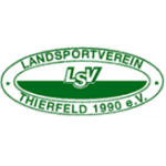 LSV Thierfeld