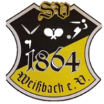 SV Weißbach